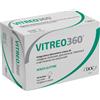 DOC GENERICI VITREO 360 30 Bustine