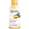 PALADIN PHARMA DRENAX FORTE ANANAS 300ML
