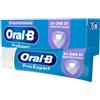 PROCTER & GAMBLE Oral-B Pro-Expert Dentifricio - Sbiancante Delicato 75ml