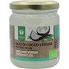PROBIOS SpA SOCIETA BENEFIT OLIO DI COCCO 210G