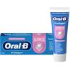 PROCTER & GAMBLE Oral-B Pro-Expert Sensibilità - Dentifricio Sbiancante 75ml