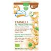 PROBIOS Panito Taralli Al Finocchietto 180 G