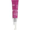 Bionike Defence Xage Eye Siero Per Il Contorno Occhi 15 Ml