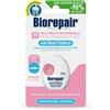 COSWELL BIOREPAIR FILO ESPANDIBILE