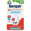 COSWELL BIOREPAIR FILO PIATTO