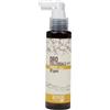 ARNICA INGROSS ORO COLLOIDALE PLUS SPR 20PPM