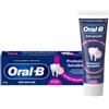 PROCTER & GAMBLE Oral-B Advanced - Dentifricio Denti Sensibili 75 Ml