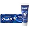 PROCTER & GAMBLE Oral-B Advanced - Dentifricio Rigenera Smalto 75 Ml