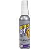 WONDERFOOD SpA URINE OFF SPRAY PUPPY/DOG118ML