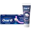 PROCTER & GAMBLE Oral-B Protezione Gengive Menta Fresca - Dentifricio 75ml