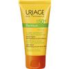 Uriage Bariesun Fluido Mat Viso 50ml SPF50+