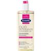 ZETA FARMACEUTICI EUPHIDRA AMIDOMIO OLIO DET 1L