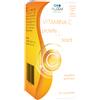 ALGEM NATURA Vitamina C Protetta + Retard 30 Compresse