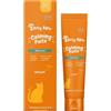HEALTH AND HAPPINESS Zesty Paws Calming Paste Con Lactium® 75 G