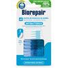 COSWELL Biorepair Scovolini In Gomma Per Spazi Stretti 40 Pezzi