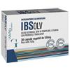 GAMMAPHARMA Ibsolv 30 Capsule