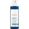 Avene Cleanance Comedomed Gel Detergente Peeling