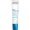 URIAGE Eau Thermale Crema Contorno Occhi All'Acqua Uriage 15ml