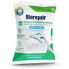 COSWELL BIOREPAIR FORCELLE 36PZ