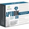 GD APTODIN ESO 30STICKPACK