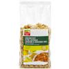 BIOTOBIO CRUNCHY C/AVENA LIMONE ZENZERO