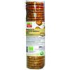 BIOTOBIO FsC Bisc.Multicereali 250g