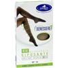 DESA PHARMA Collant Velato Sauber 8 12 Mmgh Camel 4