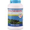 NAMED Magnesium Natura 300g
