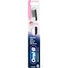 PROCTER & GAMBLE Oral-B Pro-Sensitive Clinical Spazzolino Extra Morbido