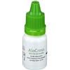 OFFHEALTH ALOCROSS GTT OCULARI 8ML
