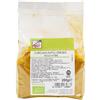 BIOTOBIO CURCUMA 250G