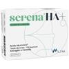 LAB.FARMACOLOGICO MILANESE SERENA HA+ 30CPS
