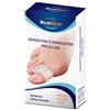 TECNIWORK Separatore Divaricatore Alluce Taglia Small 1 Pezzo