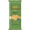 BIOALIMENTA FARABELLA SPAGHETTI 1KG PROMO