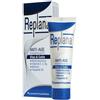 SANITPHARMA Replana Antiage 50 Ml