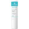 PASQUALI Dermovitamina Calmilene Nutri Balm - Stick Labbra Nutriente