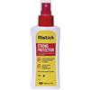 MARCO VITI FARMACEUTICI MISTICK STRONG PROTECTION 75ML