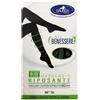 DESA PHARMA Collant Supercoprente Sauber 60 Denari Nero 4
