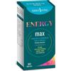 ERBA VITA Energy Max 10 Liquid Stick