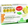 SPECCHIASOL Epid Compresse Gusto Miele E Limone 20 Compresse
