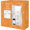 Avene Cofanetto Natale Vitamin Activ C