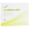 OTI NEOBIOXY PLUS 14BUST
