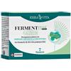 ERBA VITA FermentFlor PRO Flaconcini Con Fermenti Lattici E Vitamine