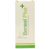 BIOPUR ITALIA Beneal Plus 150 Ml