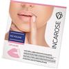 DI-VA Incarose Piu' Volume Lip Mask
