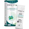 ERBA VITA Fermentflor Pro 8 Stick Orosolubili