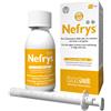 INNOVET ITALIA NEFRYS*100ml C/Sir.Dosatrice