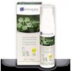 LDCA PYOclean® Spray Cani E Gatti Dermoscent® 50ml