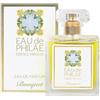 CEMON Eau De Philae Parfum Bouquet Cemon