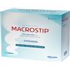 GIULIANI MACROSTIP 20BUST